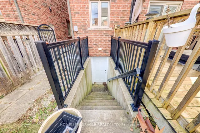 Additional property image - 6 Haddon Ave