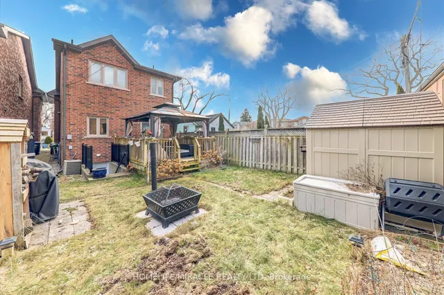 Additional property image - 6 Haddon Ave