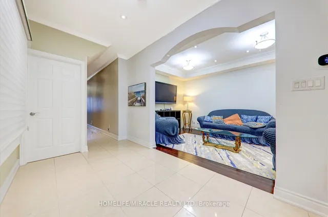 Additional property image - 6 Haddon Ave