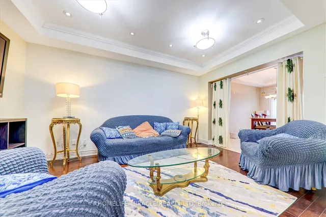 Additional property image - 6 Haddon Ave