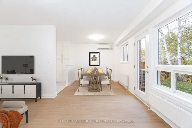 Additional property image - 341 Military Tr Unit 46