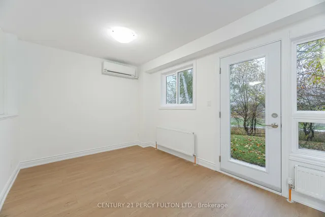 Additional property image - 341 Military Tr Unit 46