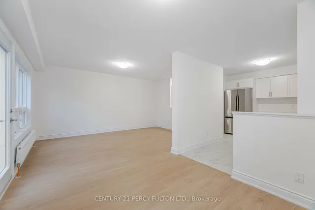 Additional property image - 341 Military Tr Unit 46