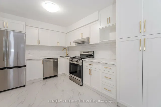 Additional property image - 341 Military Tr Unit 46