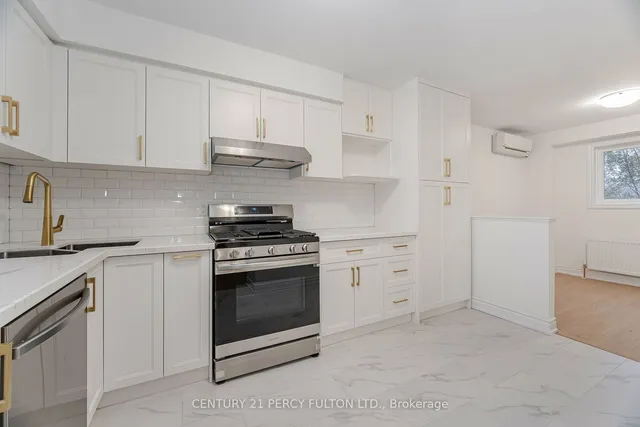 Additional property image - 341 Military Tr Unit 46