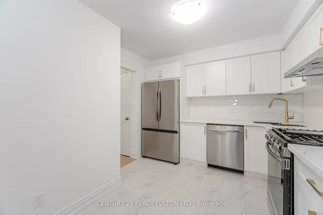 Additional property image - 341 Military Tr Unit 46