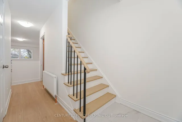 Additional property image - 341 Military Tr Unit 46