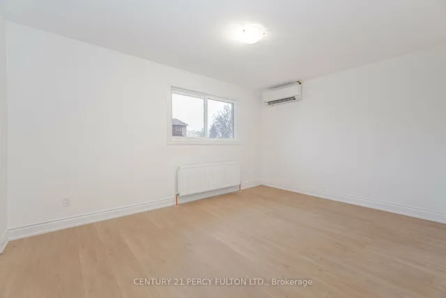 Additional property image - 341 Military Tr Unit 46