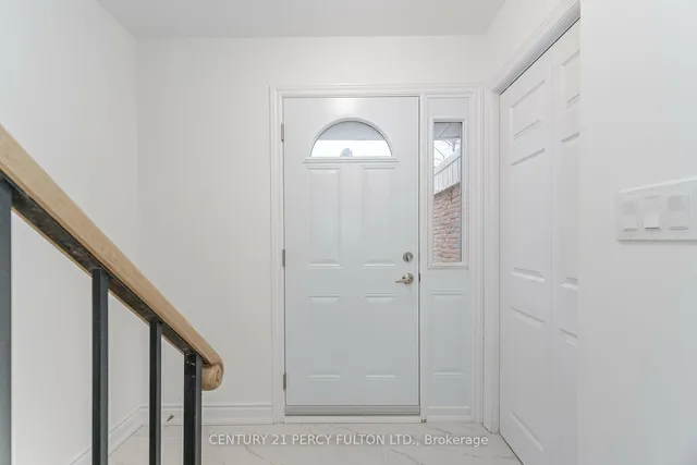 Additional property image - 341 Military Tr Unit 46