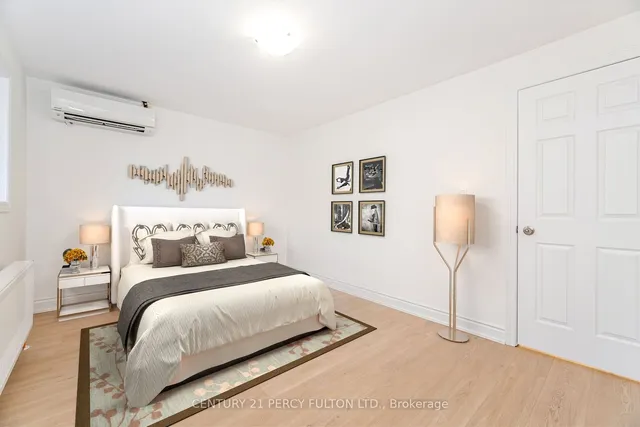 Additional property image - 341 Military Tr Unit 46