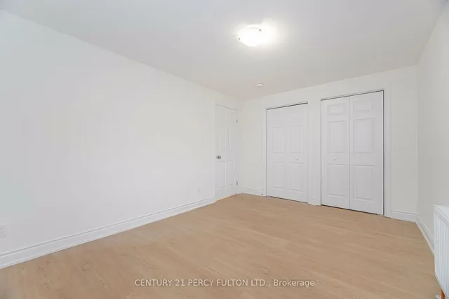 Additional property image - 341 Military Tr Unit 46