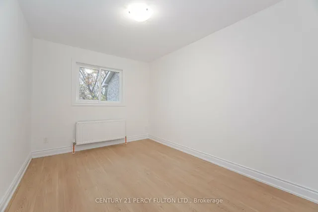Additional property image - 341 Military Tr Unit 46