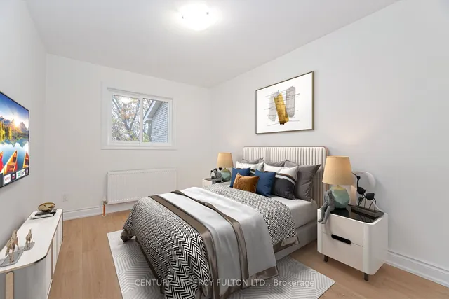 Additional property image - 341 Military Tr Unit 46