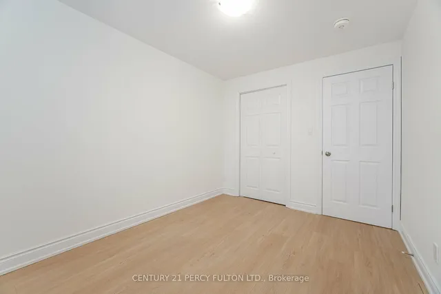 Additional property image - 341 Military Tr Unit 46