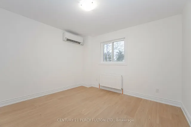 Additional property image - 341 Military Tr Unit 46