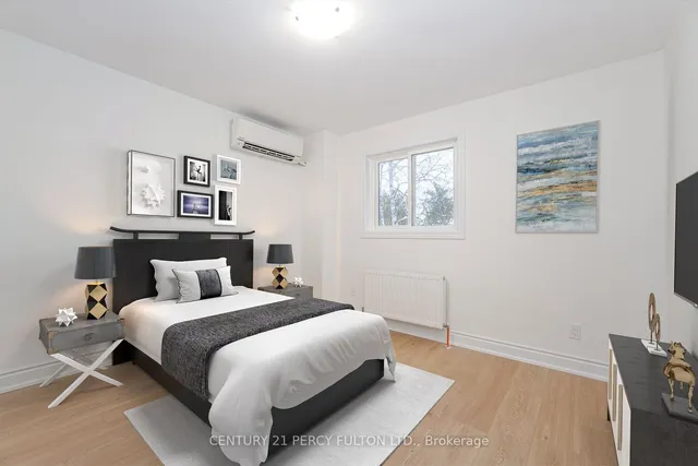 Additional property image - 341 Military Tr Unit 46