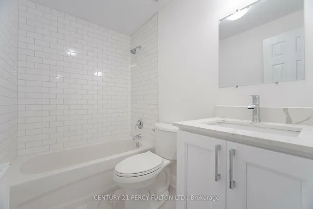 Additional property image - 341 Military Tr Unit 46