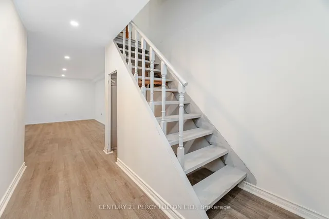 Additional property image - 341 Military Tr Unit 46