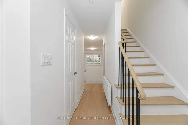 Additional property image - 341 Military Tr Unit 46