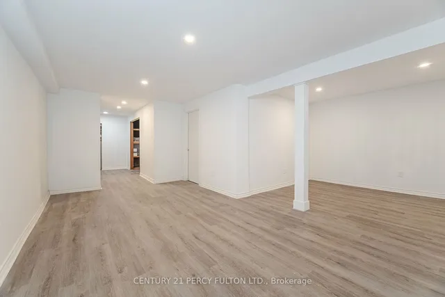 Additional property image - 341 Military Tr Unit 46