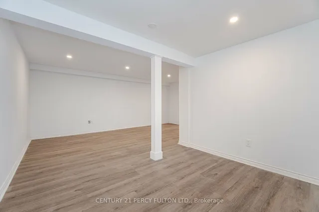 Additional property image - 341 Military Tr Unit 46