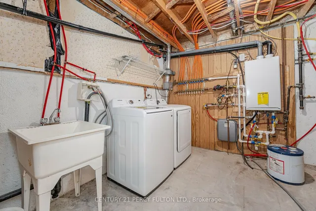 Additional property image - 341 Military Tr Unit 46