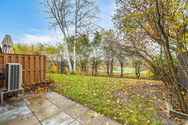 Additional property image - 341 Military Tr Unit 46