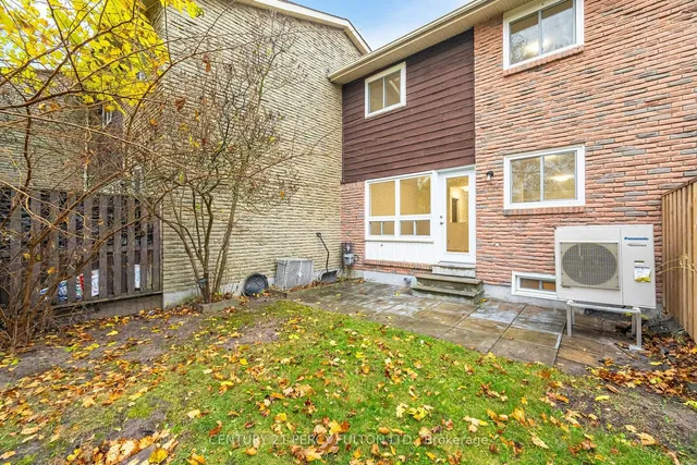 Additional property image - 341 Military Tr Unit 46