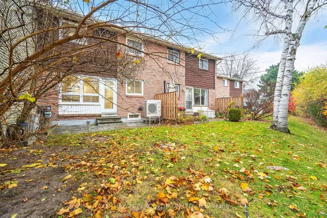 Additional property image - 341 Military Tr Unit 46