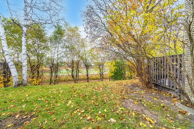 Additional property image - 341 Military Tr Unit 46