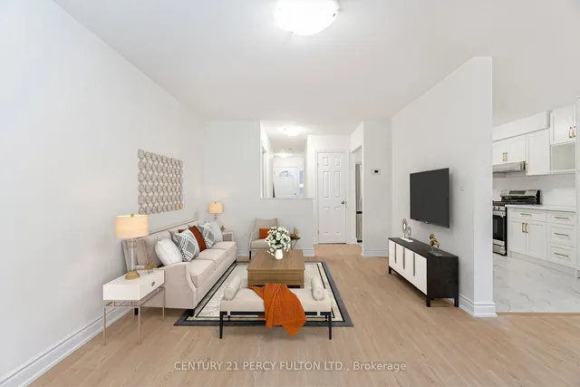 Additional property image - 341 Military Tr Unit 46