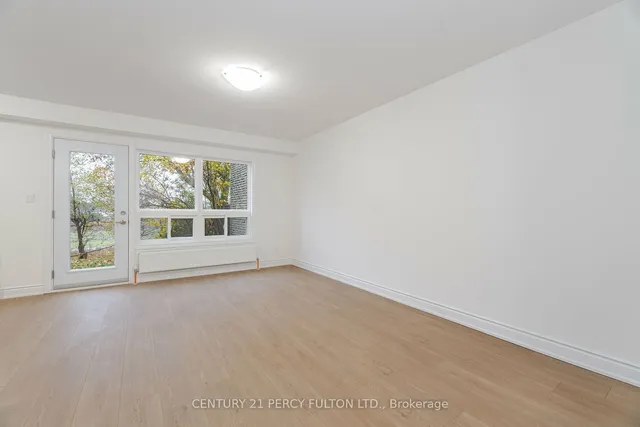 Additional property image - 341 Military Tr Unit 46