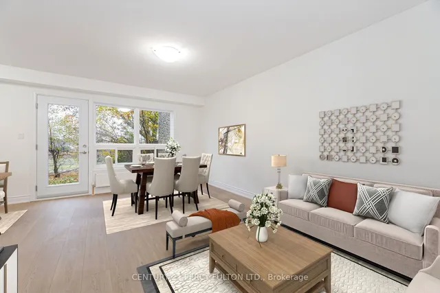 Additional property image - 341 Military Tr Unit 46