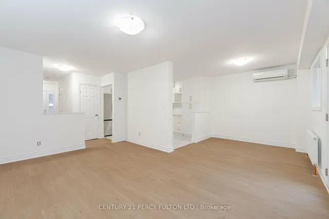 Additional property image - 341 Military Tr Unit 46