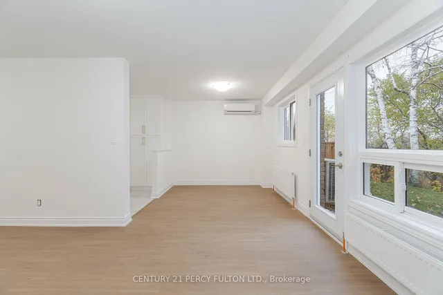 Additional property image - 341 Military Tr Unit 46