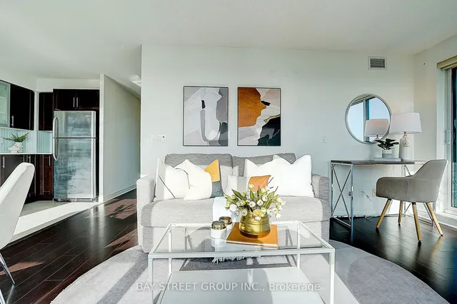 Additional property image - 50 Town Centre Crt Unit 3810