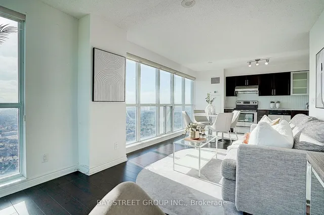 Additional property image - 50 Town Centre Crt Unit 3810