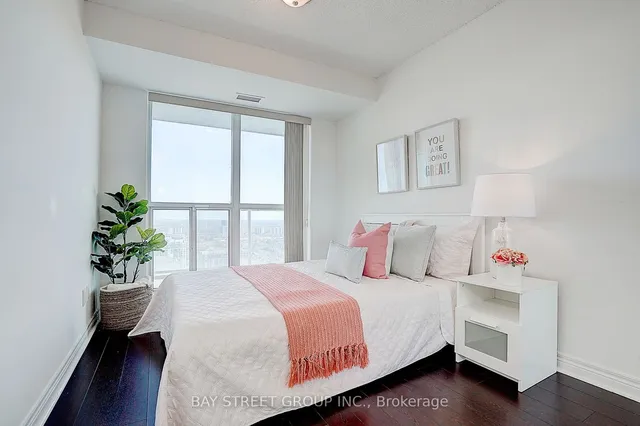 Additional property image - 50 Town Centre Crt Unit 3810