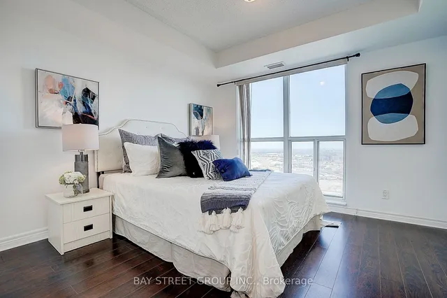 Additional property image - 50 Town Centre Crt Unit 3810
