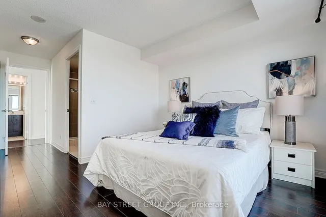Additional property image - 50 Town Centre Crt Unit 3810