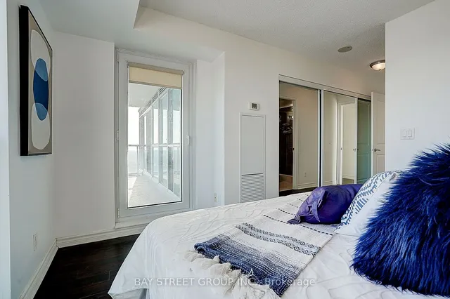 Additional property image - 50 Town Centre Crt Unit 3810