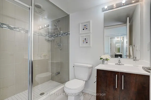 Additional property image - 50 Town Centre Crt Unit 3810