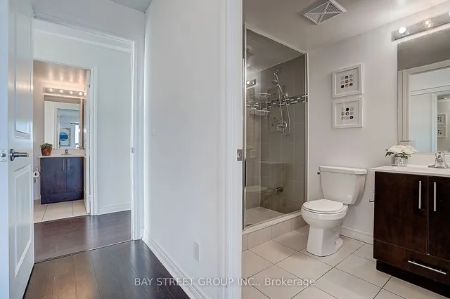Additional property image - 50 Town Centre Crt Unit 3810