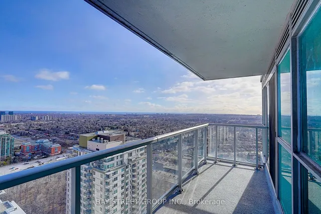 Additional property image - 50 Town Centre Crt Unit 3810