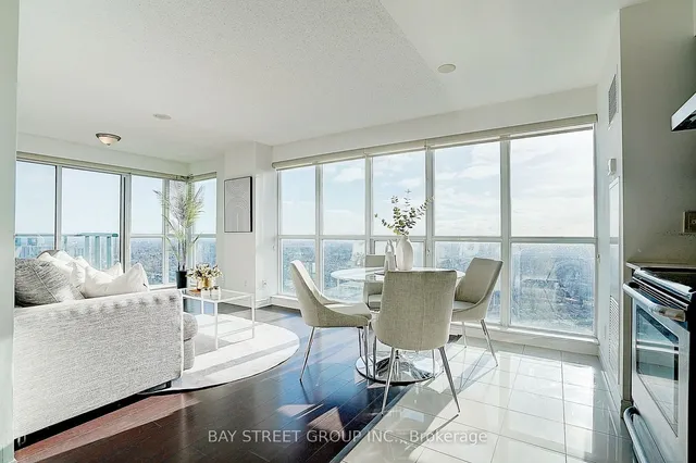 Additional property image - 50 Town Centre Crt Unit 3810