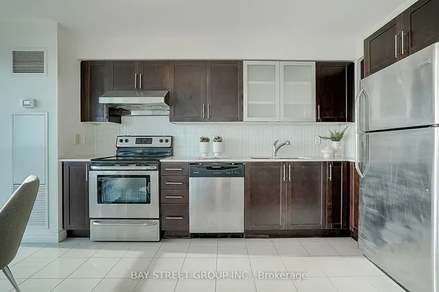 Additional property image - 50 Town Centre Crt Unit 3810