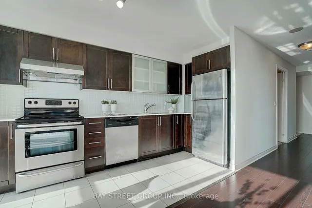 Additional property image - 50 Town Centre Crt Unit 3810