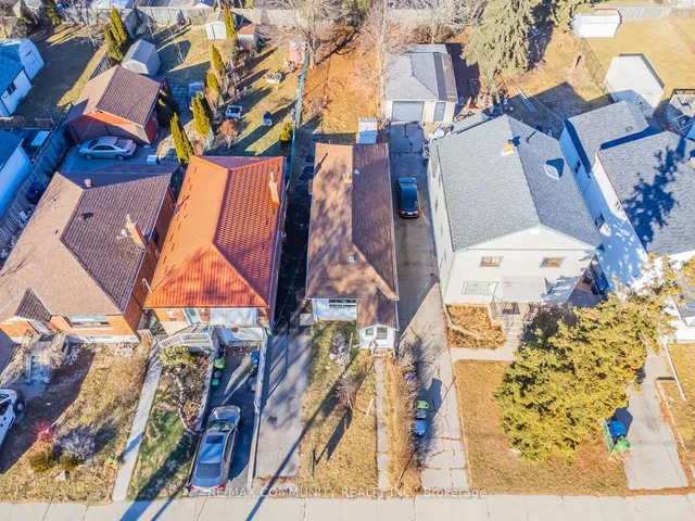 Additional property image - 18 Glasgow Ave