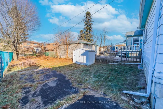 Additional property image - 18 Glasgow Ave