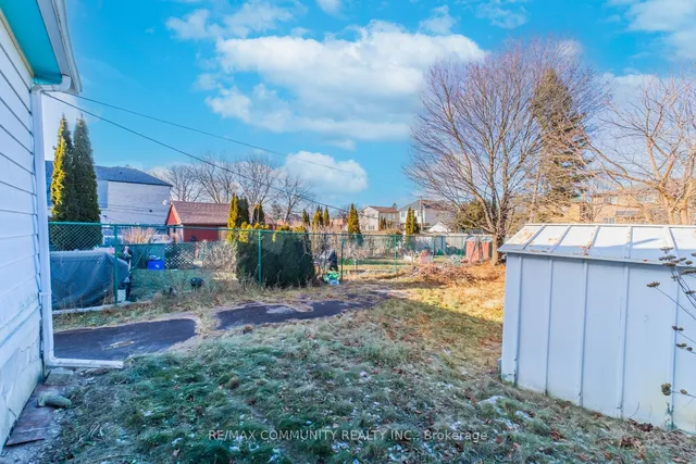 Additional property image - 18 Glasgow Ave